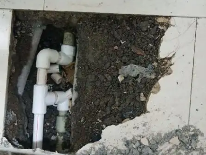 苏尼特右测漏水哪家好