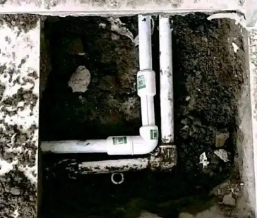 苏尼特右漏水检测多少钱