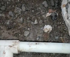 苏尼特右漏水检测哪家好