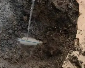 苏尼特右测漏水价格