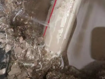 苏尼特右漏水检测哪家好