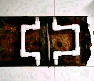 苏尼特右卫生间测漏水哪家好