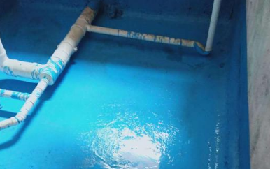 苏尼特右卫生间测漏水哪家好