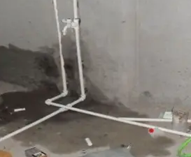 苏尼特右水管漏水检测多少钱