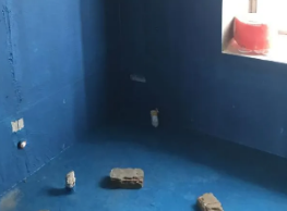 苏尼特右卫生间防水多少钱