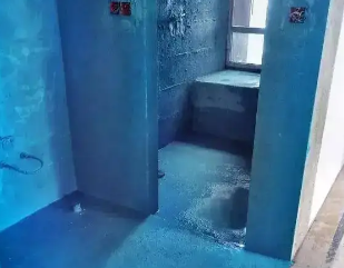 苏尼特右卫生间防水哪家好