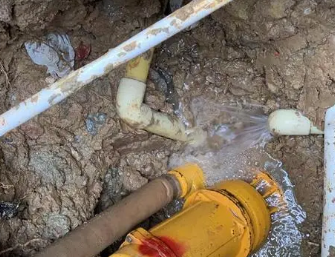 苏尼特右水管漏水检测哪家好