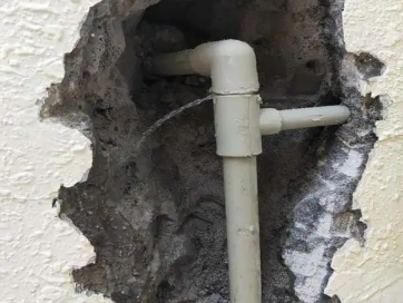 苏尼特右卫生间测漏水哪家好
