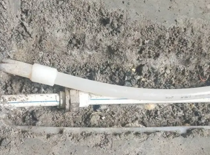 苏尼特右卫生间测漏水哪家好
