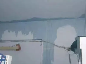 苏尼特右卫生间测漏水哪家好