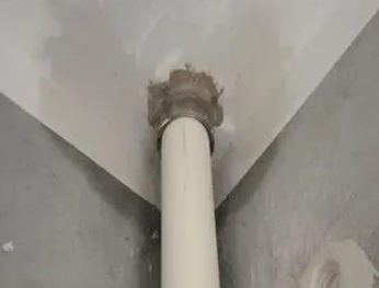 苏尼特右卫生间测漏水价格