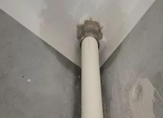 苏尼特右卫生间测漏水的新闻分享