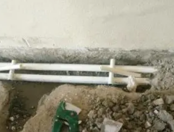 苏尼特右卫生间测漏水哪家好