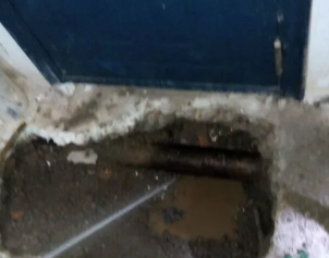 苏尼特右水管漏水检测多少钱