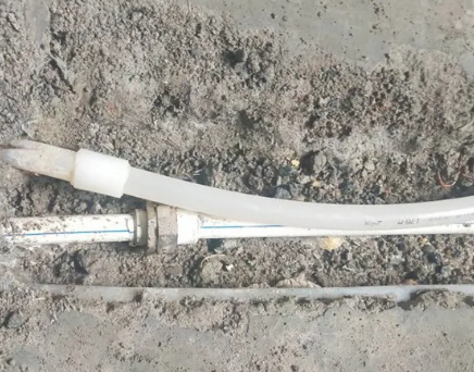 苏尼特右测漏水哪家好