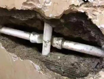 苏尼特右漏水检测电话多少