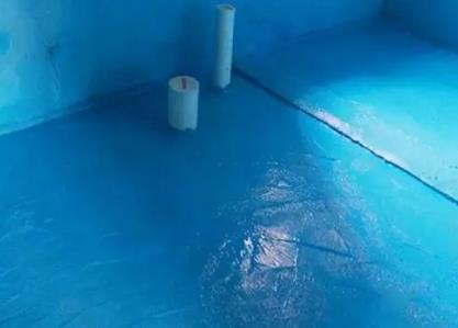 苏尼特右漏水检测价格 苏尼特右漏水检测价格