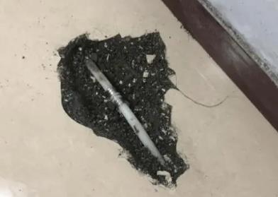 苏尼特右测漏水哪家好